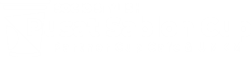 logo sablon cup website