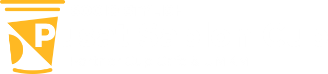 logo sablon cup website