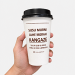 sablon paper cup 12oz (2)
