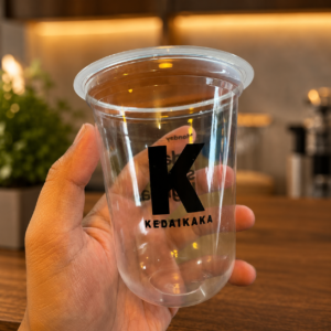 sablon cup oval 14oz (2)