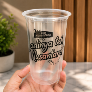 sablon cup oval 18 oz (3)