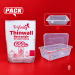 thinwall rectangle 650ml (2)