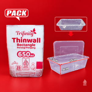 thinwall rectangle 650ml (2)