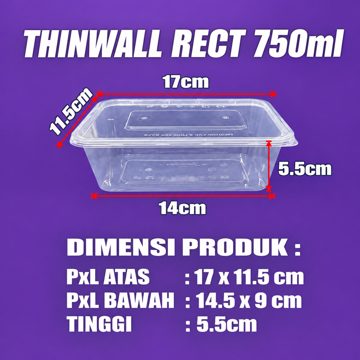 thinwall rectangle 750ml (1)
