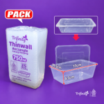 thinwall rectangle 750ml (2)