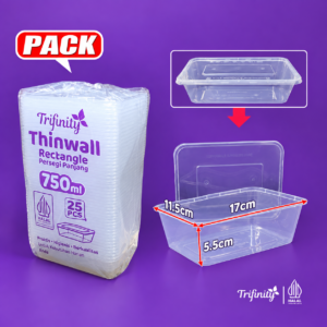 thinwall rectangle 750ml (2)