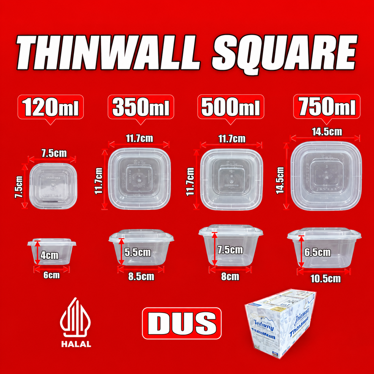 thinwall square victory