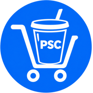 PusatSablonCup.com