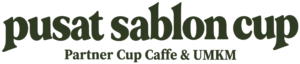 cropped logo pusat sablon cup.png
