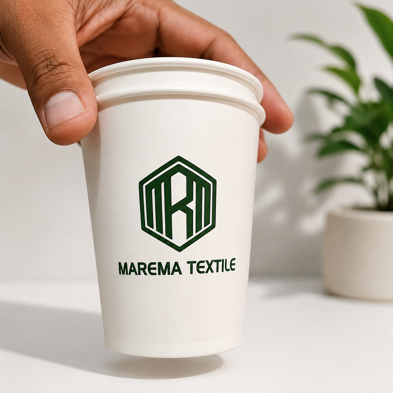 sablon paper cup 8 oz (2)