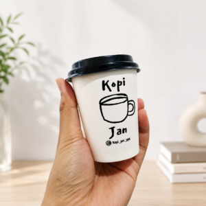 sablon paper cup 8 oz (3)