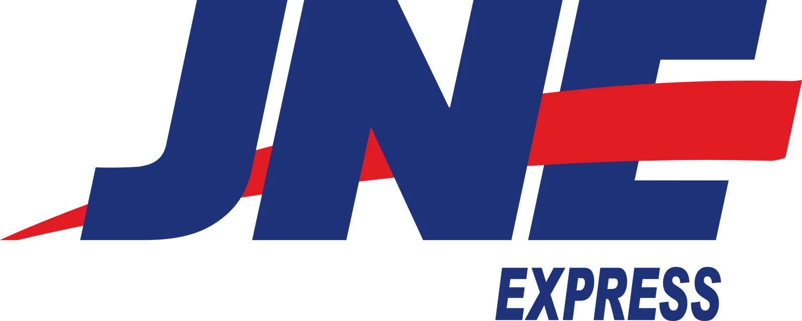 JNE