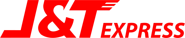 JNTekspres