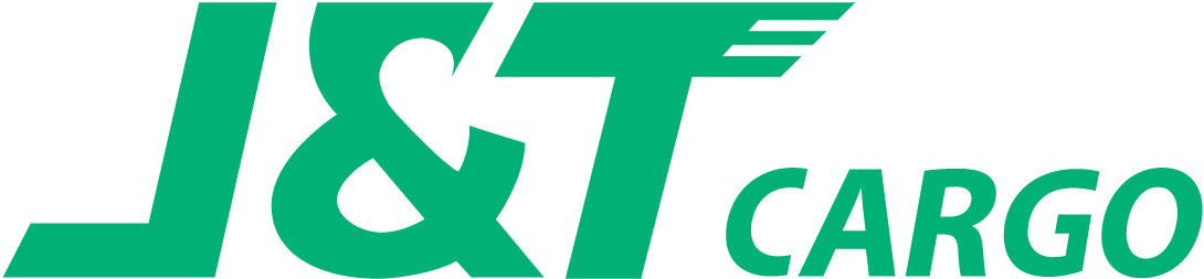 JNTcargo