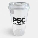 sablon cup injection 500 ml 16 oz