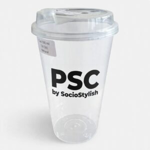 sablon cup injection 500 ml 16 oz