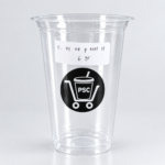 sablon cup pp 14 oz datar